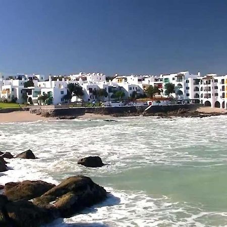 358 Kaliva - Club Mykonos Hotel Langebaan Kültér fotó